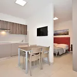 Iris Suite